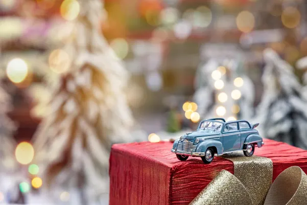 كازينو بلاتينوم بلاي تطبيق أندرويد/آي أو إس